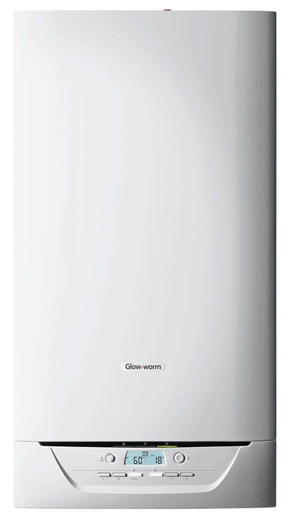Energy 35 Store Combi/System Boiler - a fully integrated wall hung boiler, which combines the benefits of both a system and combi boiler in one package supplied and installed by Gas Or Oil Heating Services, Maynooth, Co Kildare, Ireland